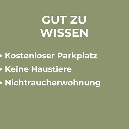 Am Waldrand Mit Panoramablick | Balkon | 2 Personen + 1 Kleinkind